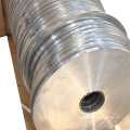 Peso estándar 2 mm 3 mm 4 mm de 5 mm de espesor H34 5052 SHOET de aluminio